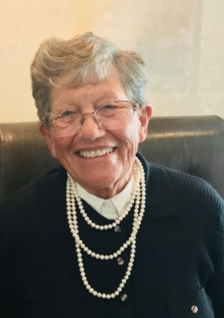 Gene M. Cathy Profile Photo