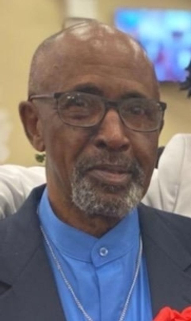 Mr. Kent Carpenter Profile Photo