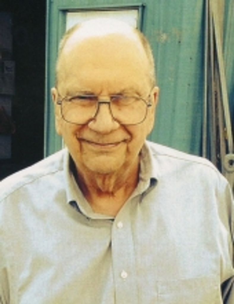 Richard  Amico  Disanza