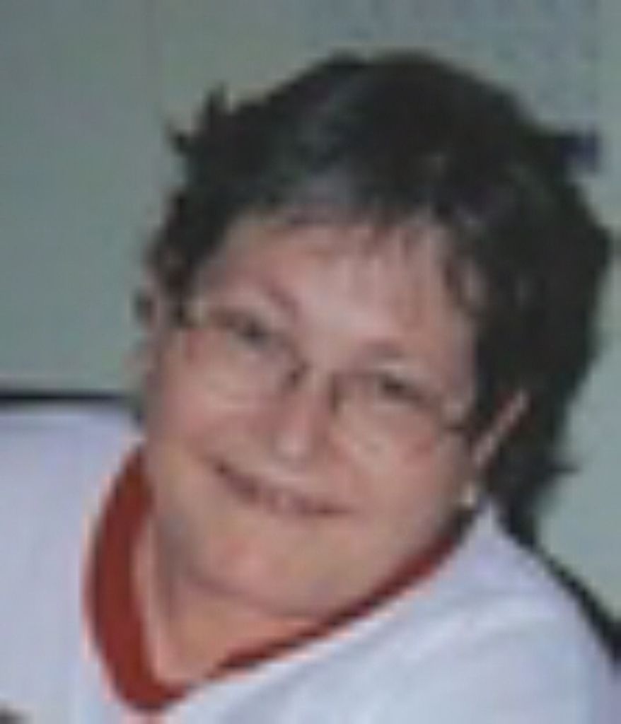 Dawn Miller