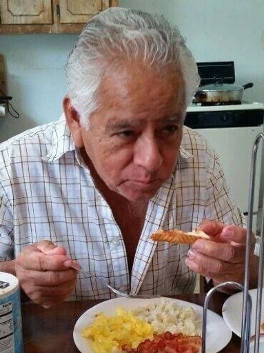 Alvaro Cedillo photo gallery thumbnail 175 of 200