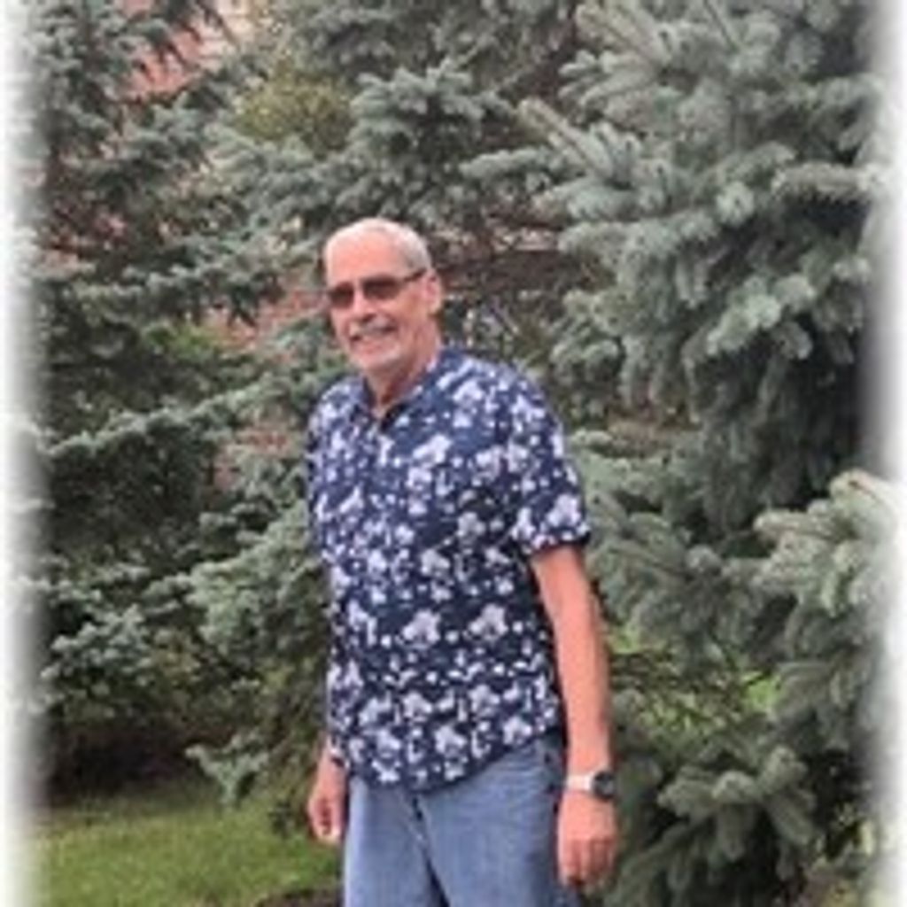 Peter Edward Delahunty