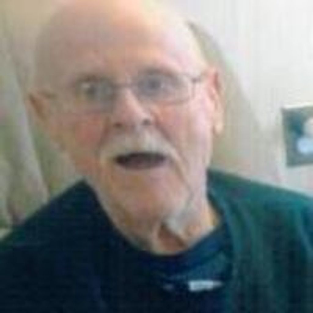William M Forshay