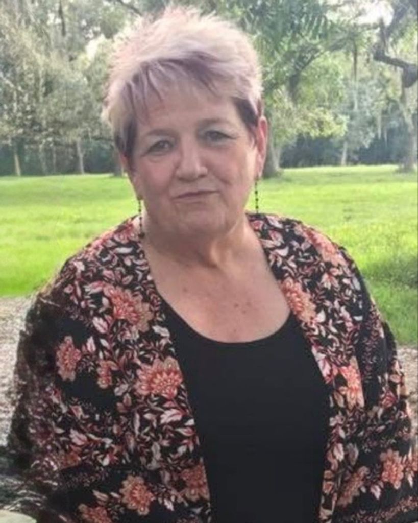 Elaine Broll Profile Photo