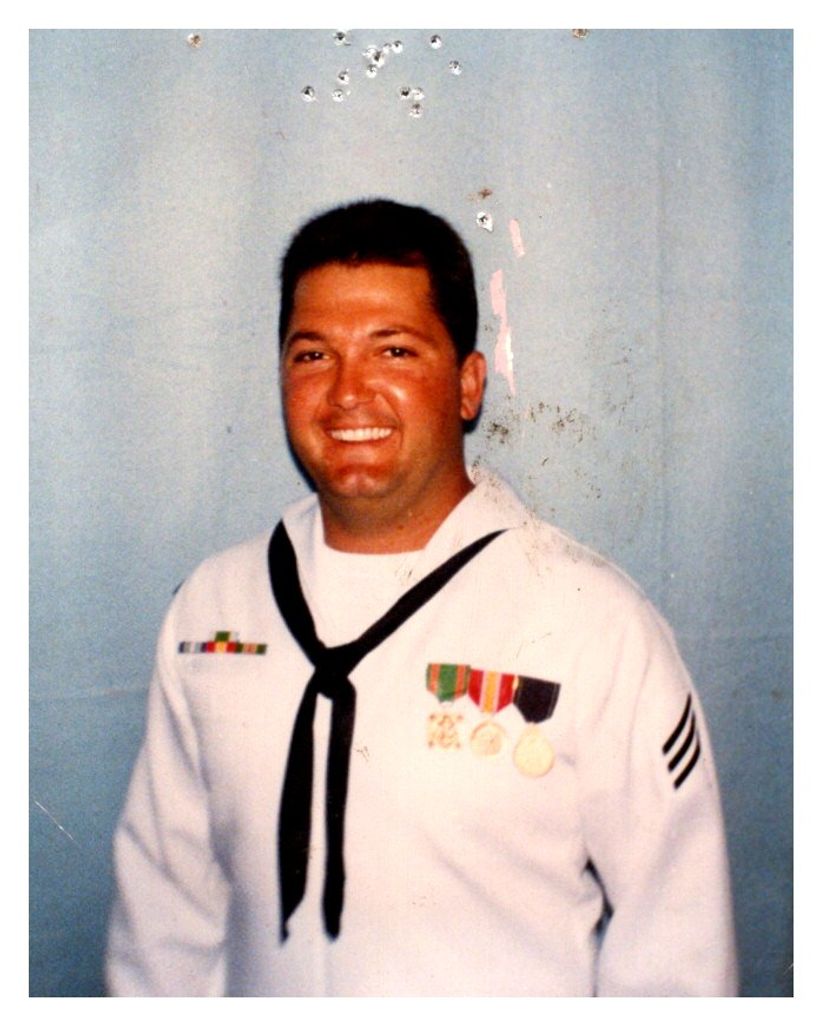 Sidney Edward Smith Jr Profile Photo