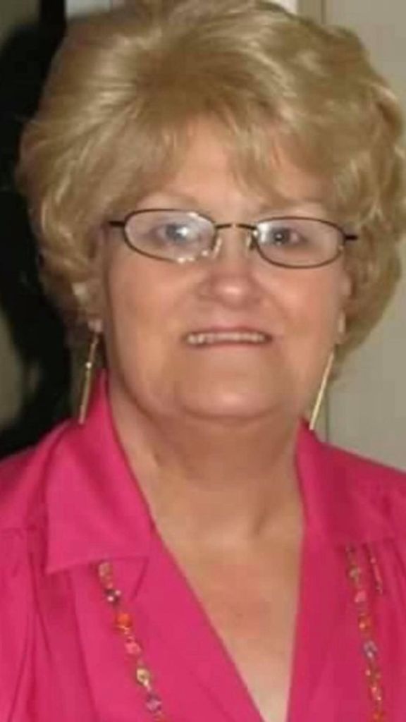 Deloris Mozelle Walker Profile Photo