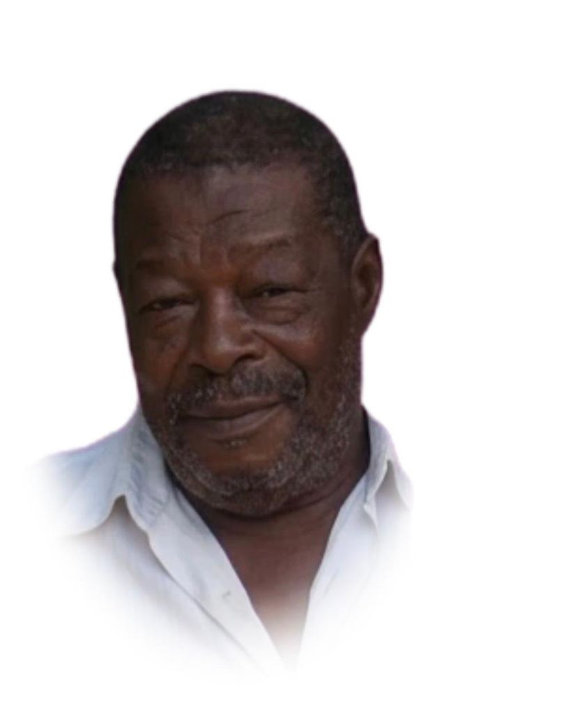 Milton Junior Fleming Profile Photo