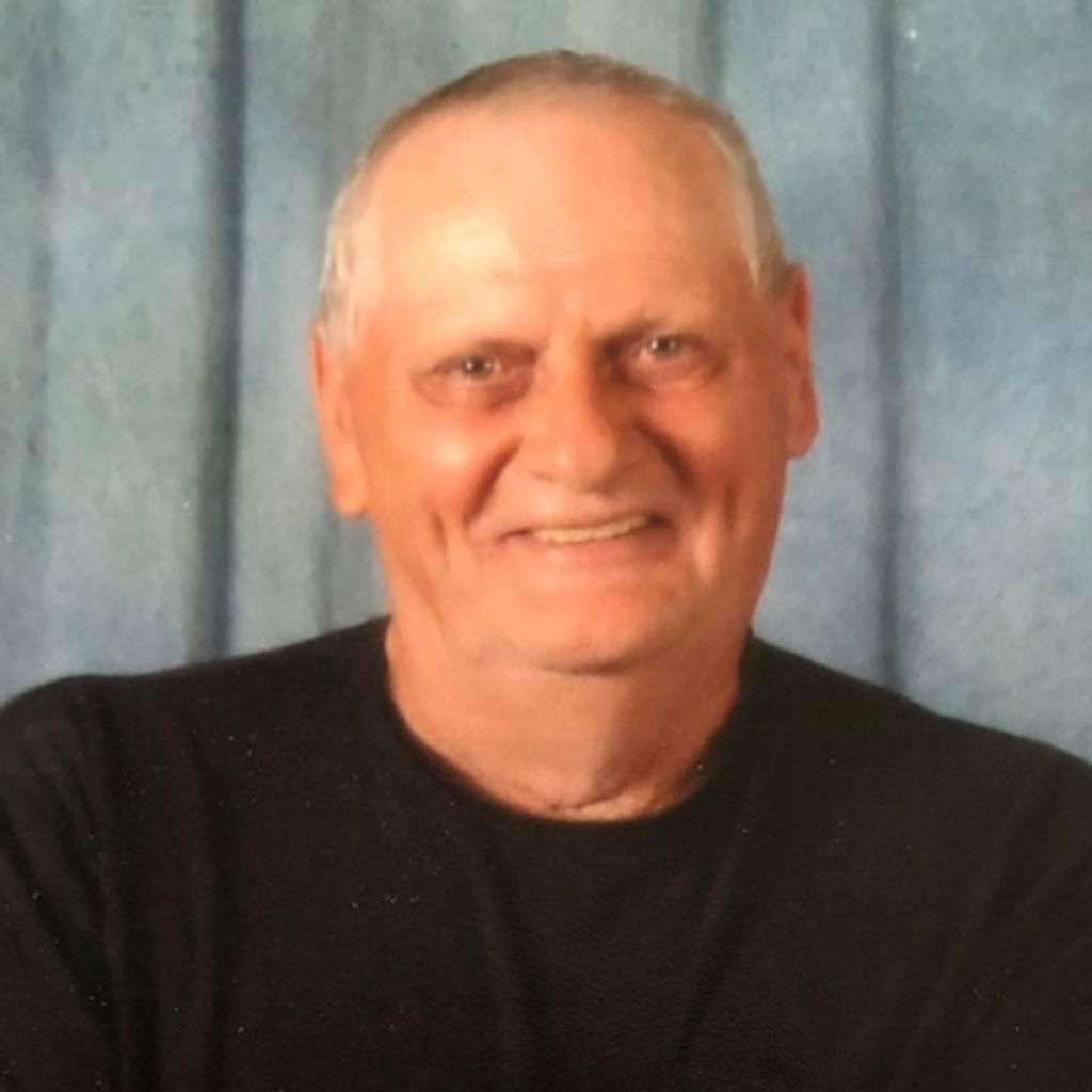 William Joseph "Bill" Fleischer Profile Photo