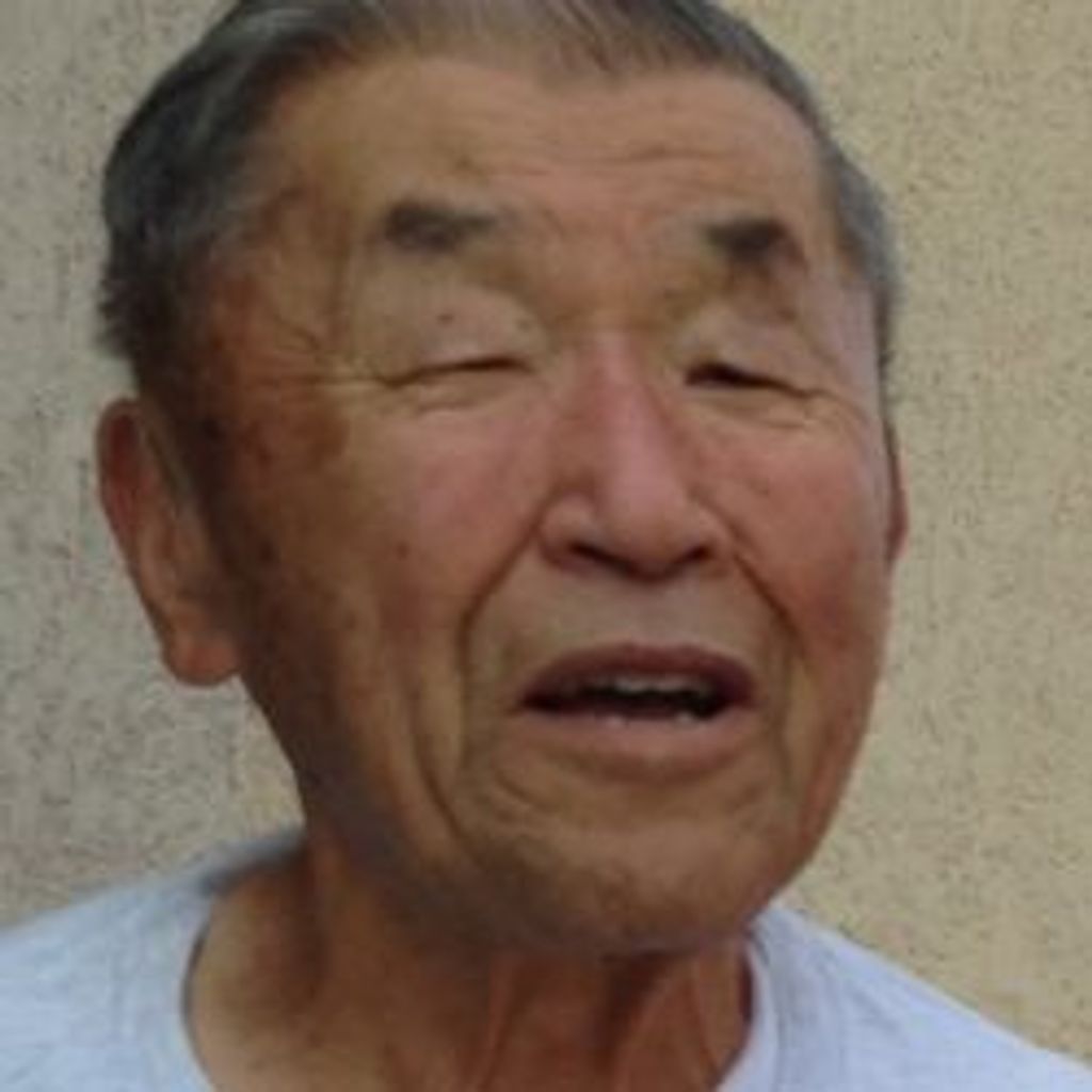 Satoru Tawatari