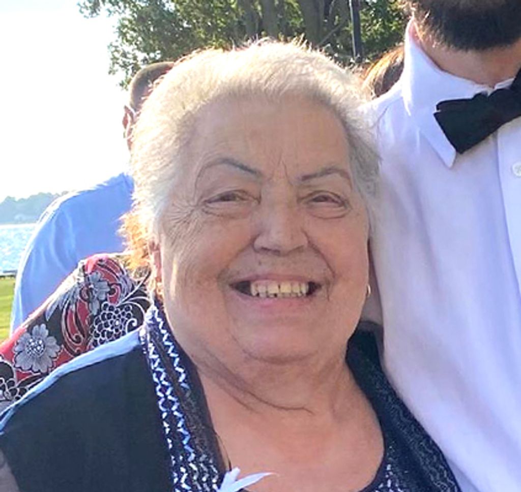 Irene Costa Profile Photo