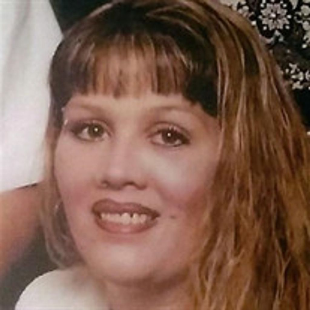 Mrs. Deborah Kritzman