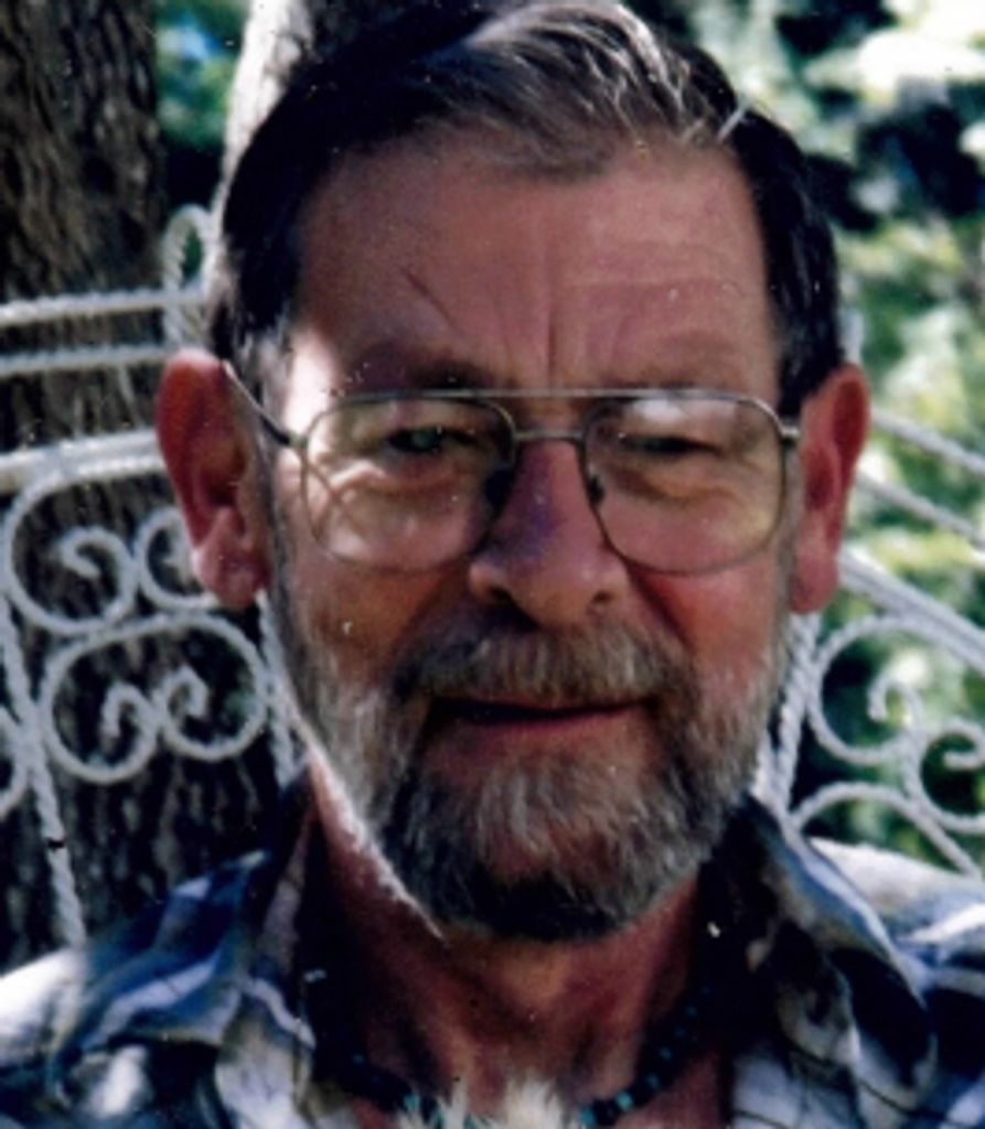 Walter Gagajewski