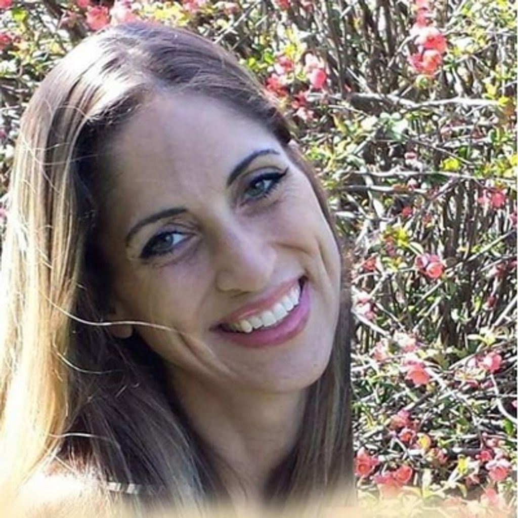 Mary Suzanne Costello Vandergrift Profile Photo
