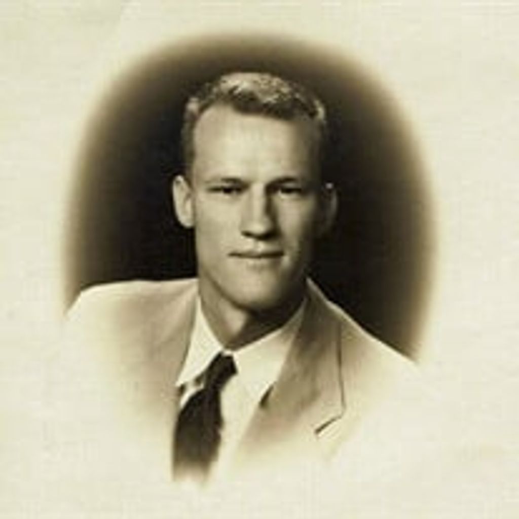 Dr. Buttram