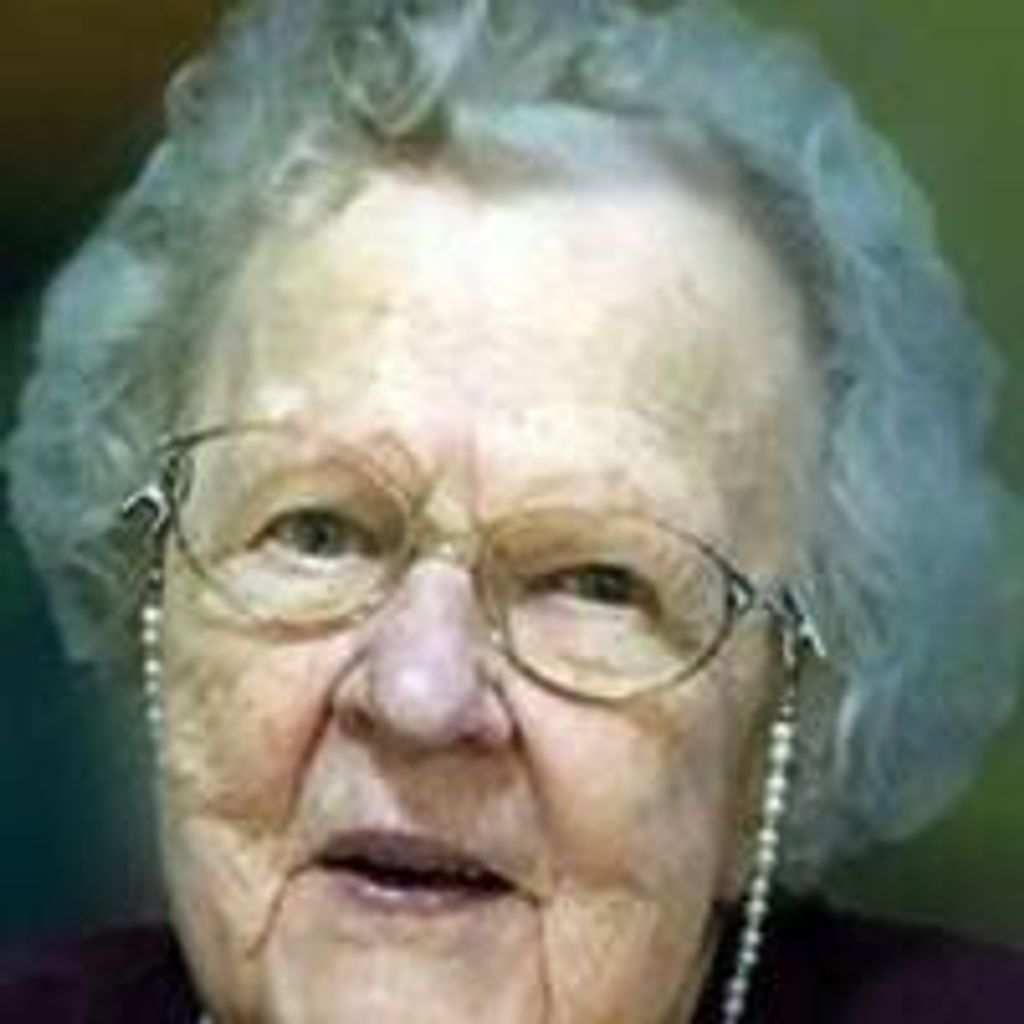 Esther Eleanor Hekala Dorvinen Profile Photo