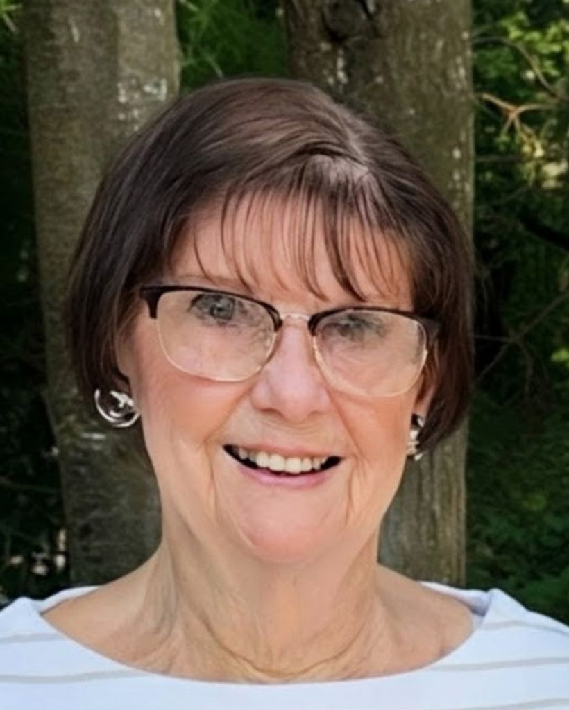 Keitha LaRue Morris Profile Photo