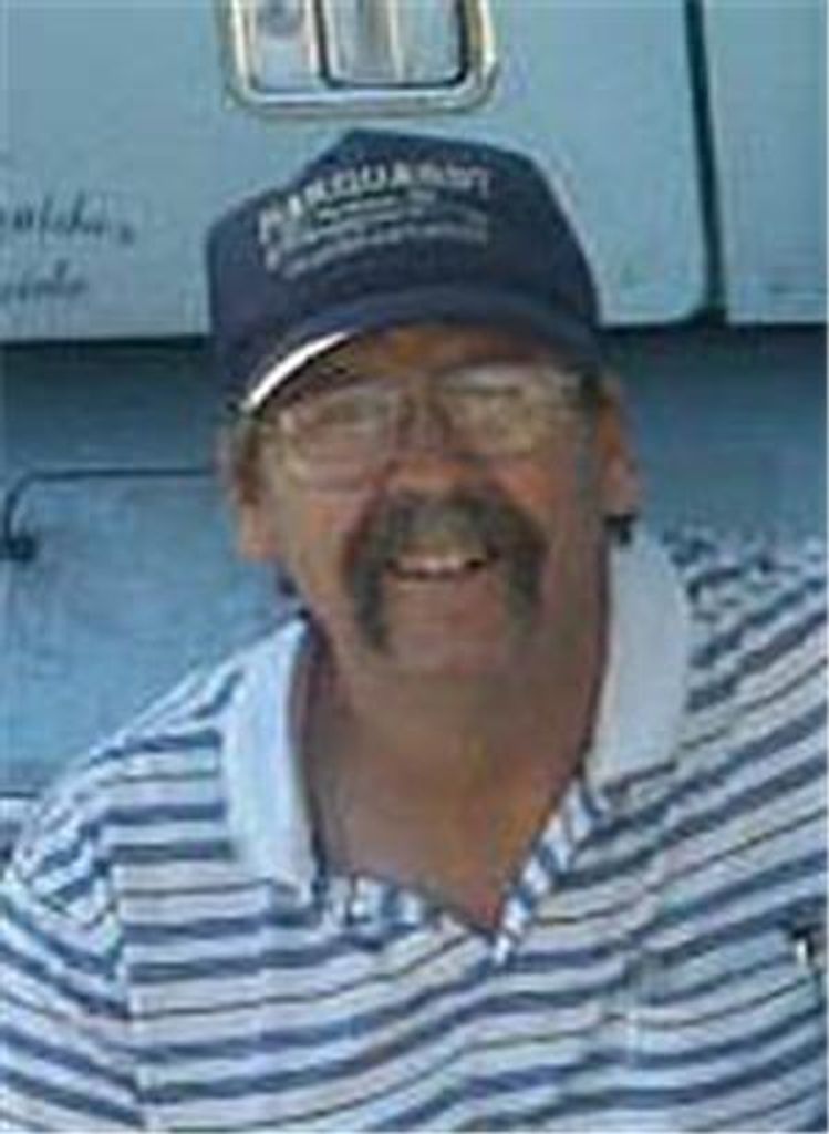 Tom Lee Flaherty