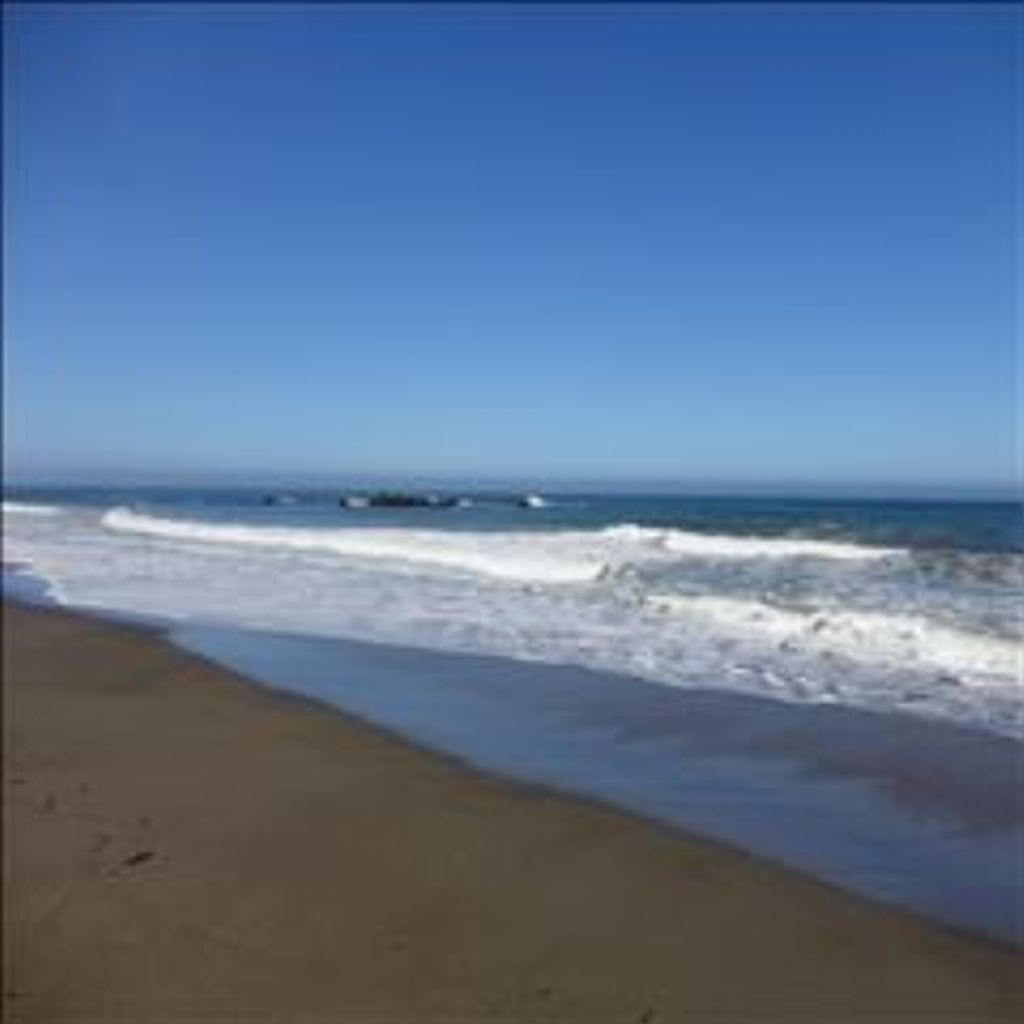 Robert "Rusty" Jones