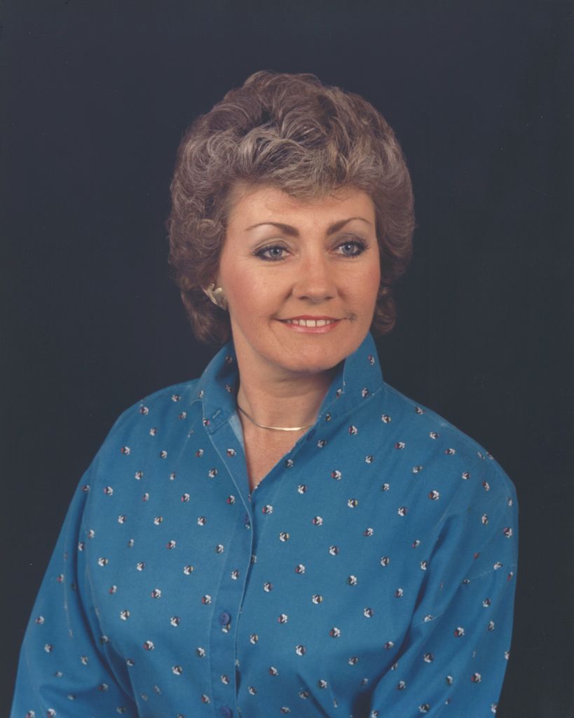 Linda L. KARNS