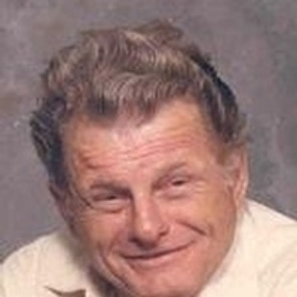 Thomas A. Maloney
