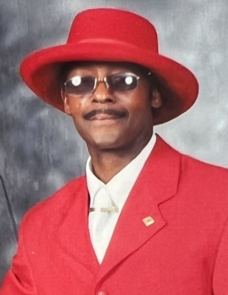 MICHAEL KING