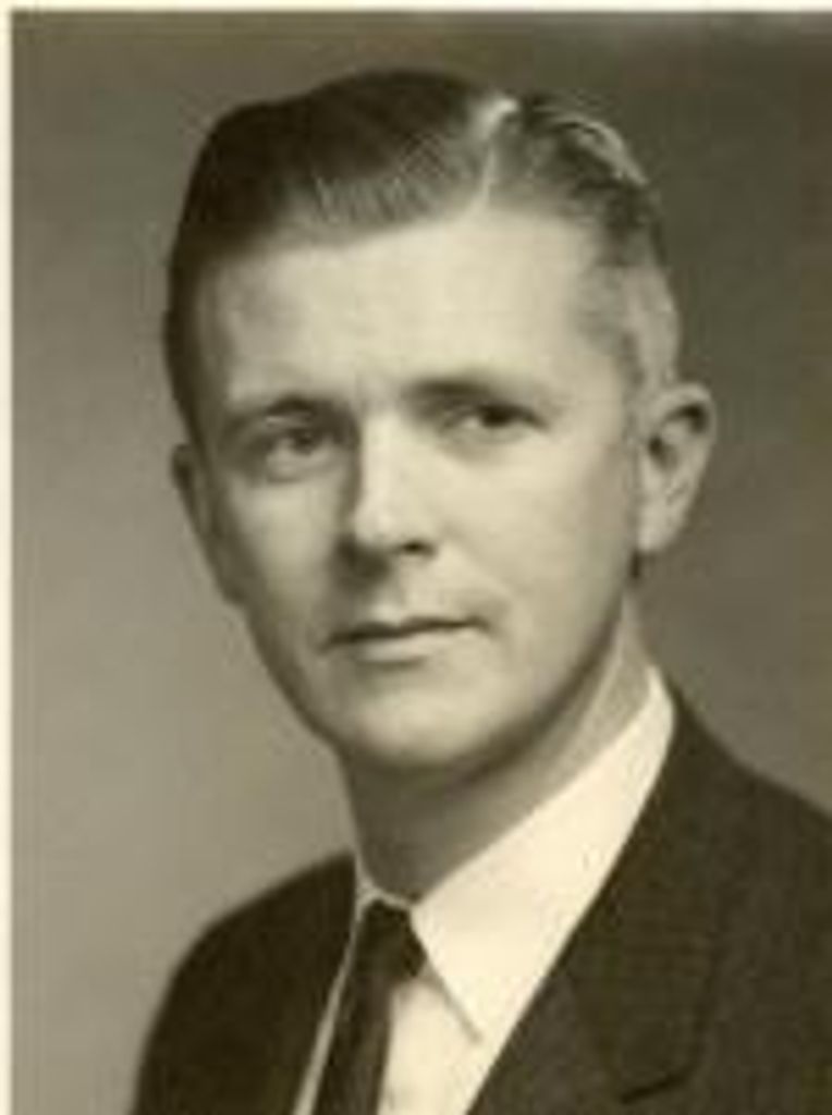 Charles C. Hartman, Jr.