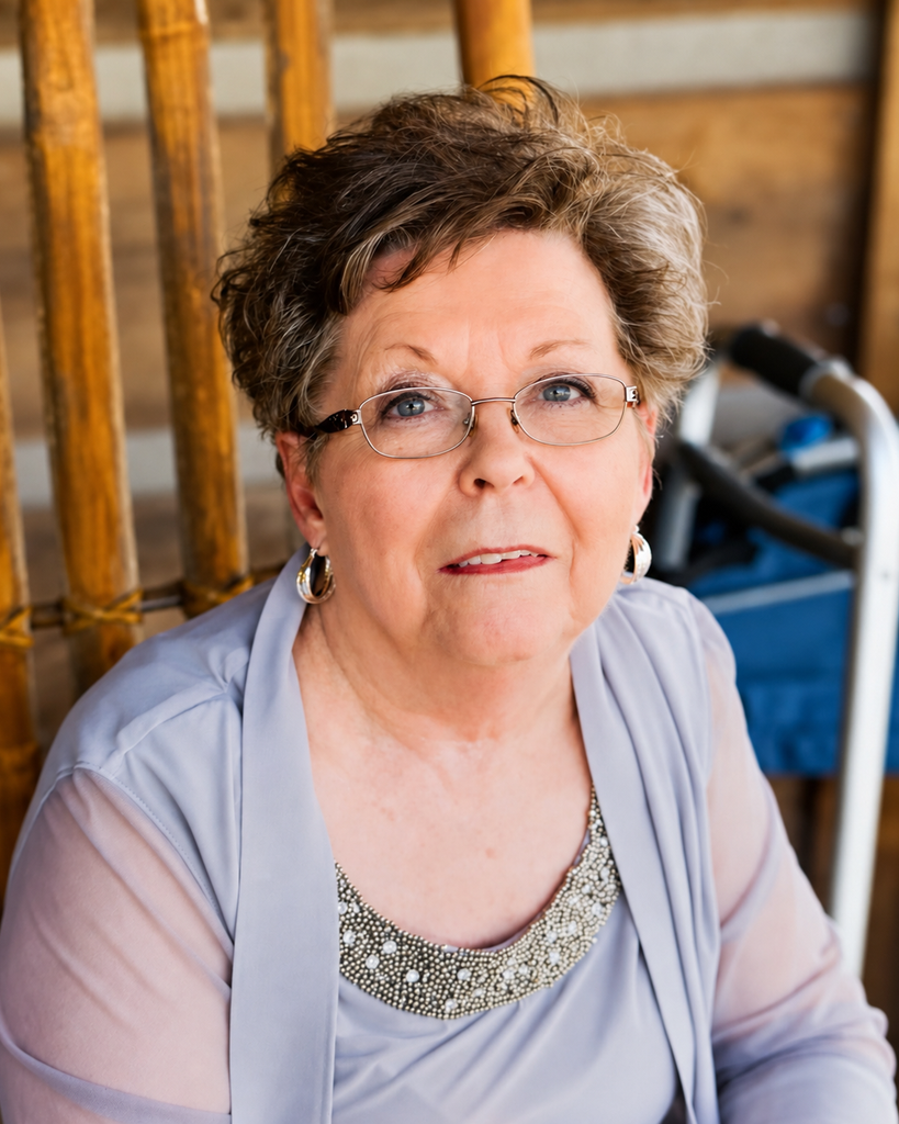 Dolores Register Hanna Profile Photo