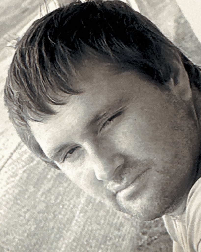 Clifford Ray "CR" Hollingsworth Profile Photo