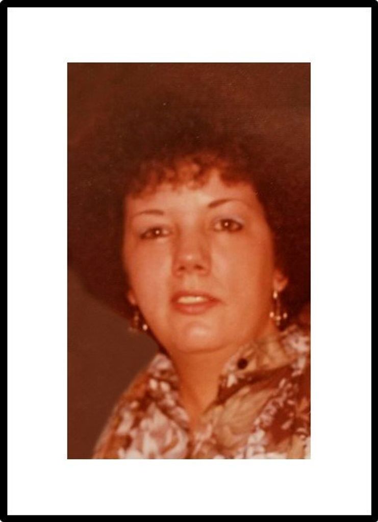 Phyllis Kissel Profile Photo