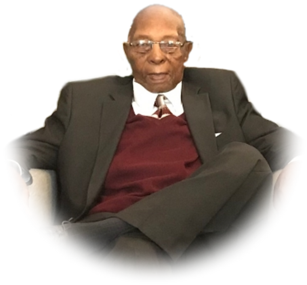 Mr. Glen Bowers Profile Photo