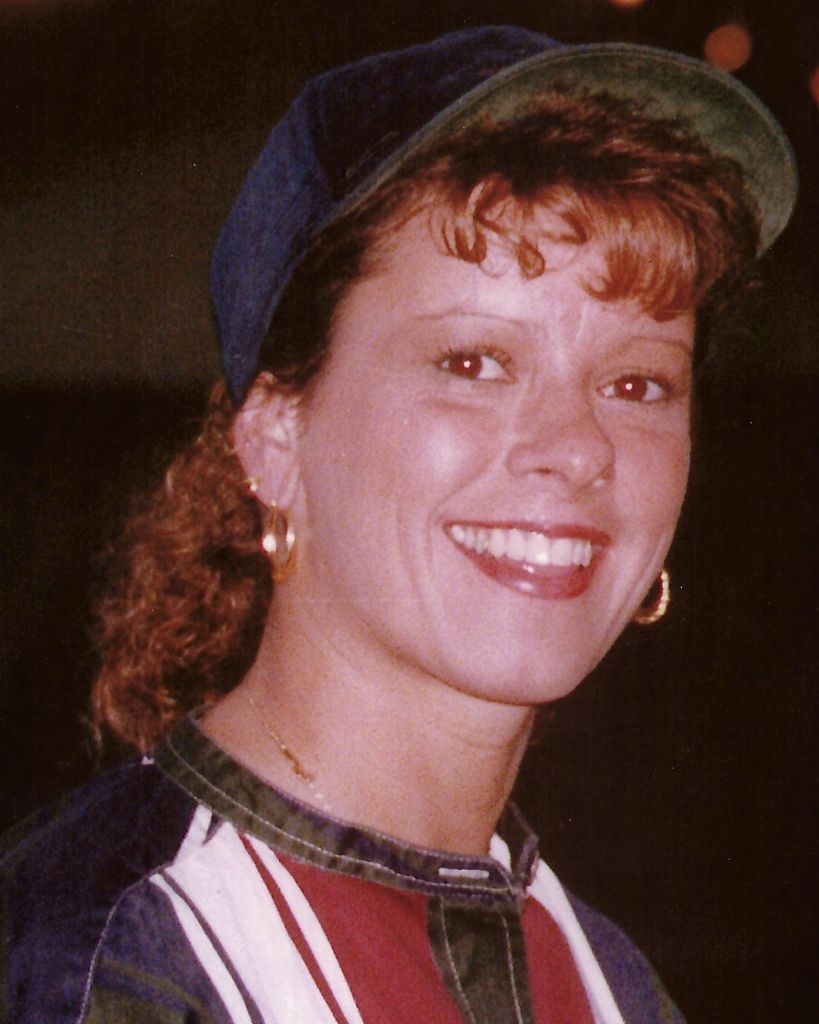 Dorothy Jean Waller Profile Photo