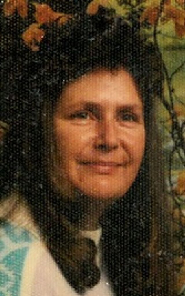 Nancy ((Decker))  Schwab Profile Photo