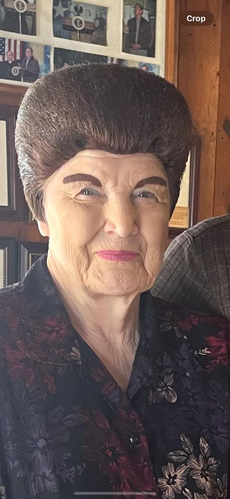 Mary French Keltner Profile Photo