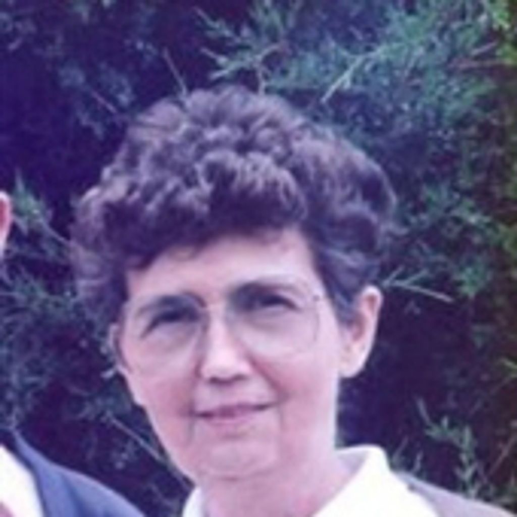 Dortha Fitzpatrick Allison