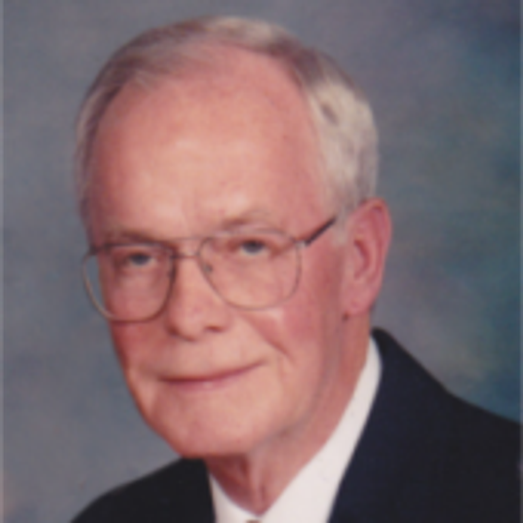Glenn S. Fowler