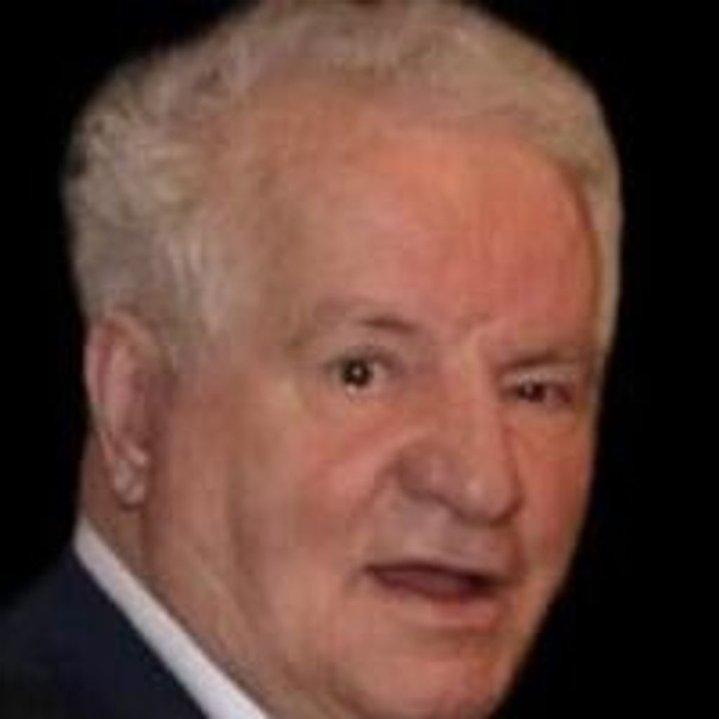 Michael G. Cornias