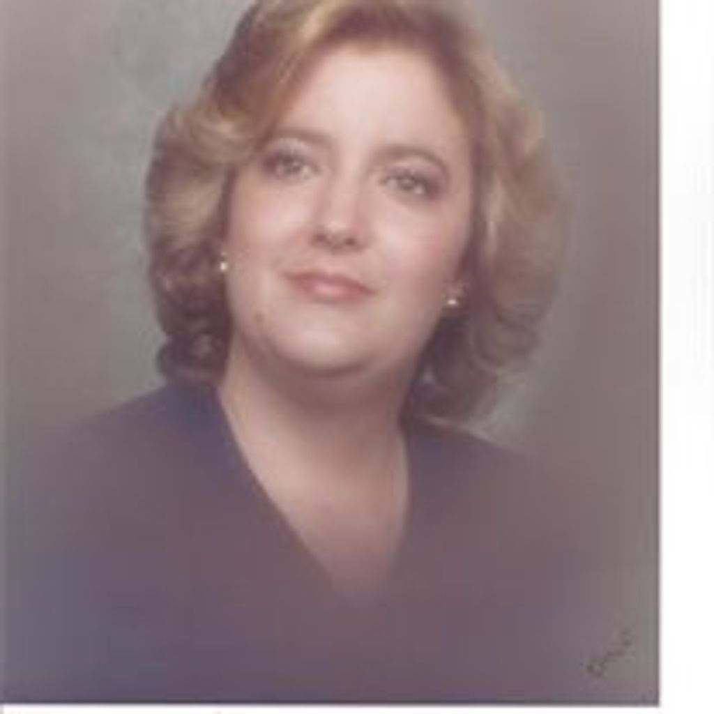 Melonie Ann "Sam" Tetreault