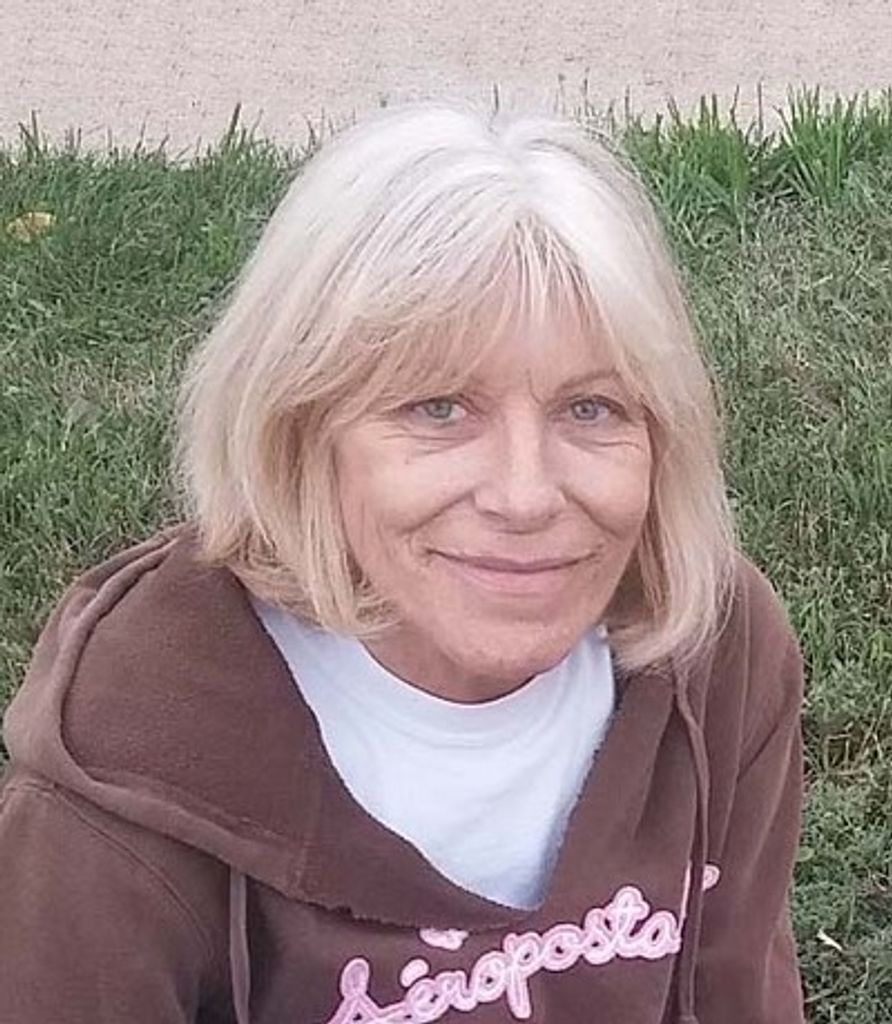 Barbara "Barb" Sue Roth Profile Photo