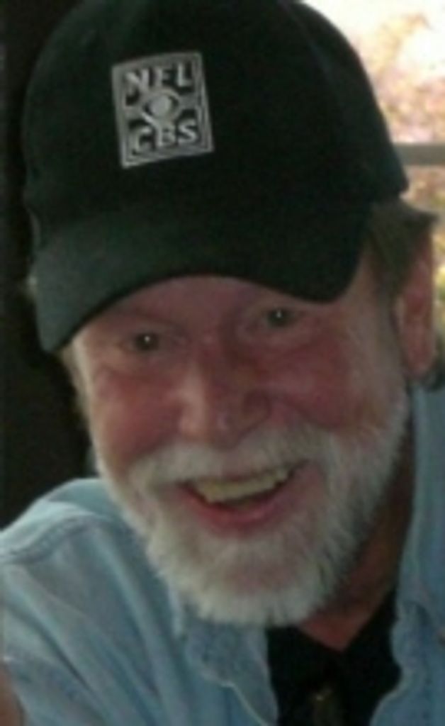 Gary P. Hultine Profile Photo