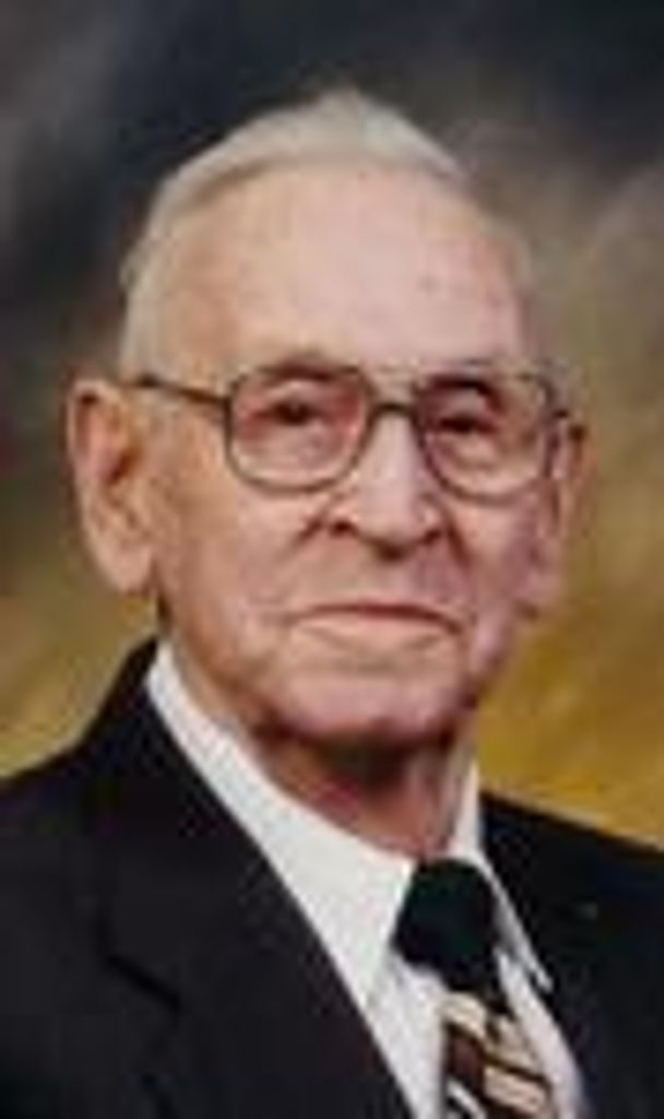 Maynard G. Hollis