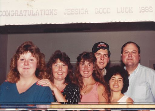 Margaret Mary Schell photo gallery thumbnail 32 of 75
