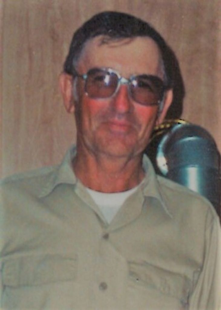 Donald E. Luman Profile Photo