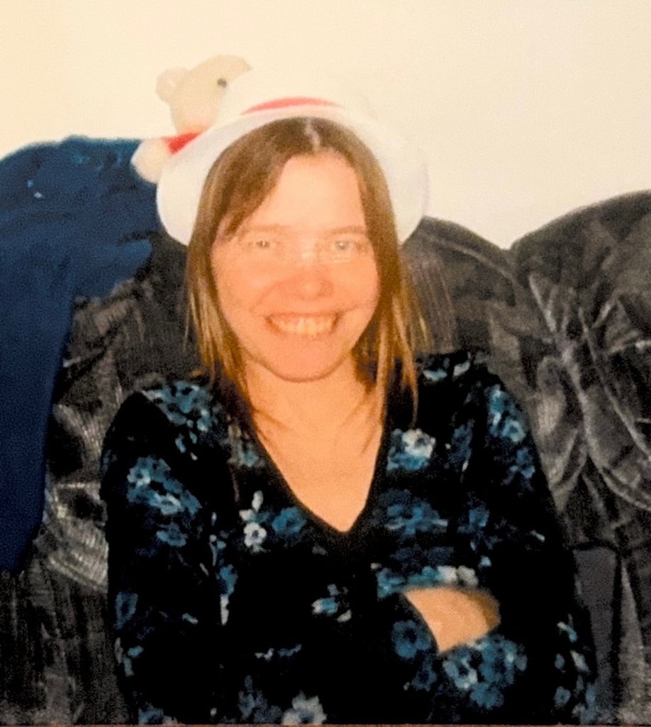 Michele Swift Profile Photo