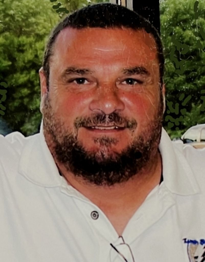 Bruce Lynn Simmons Profile Photo
