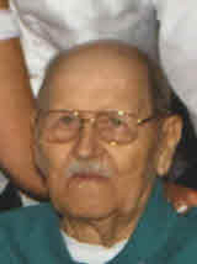 John C. Weatherly