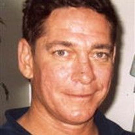 Kurt Bradley Austgen Profile Photo