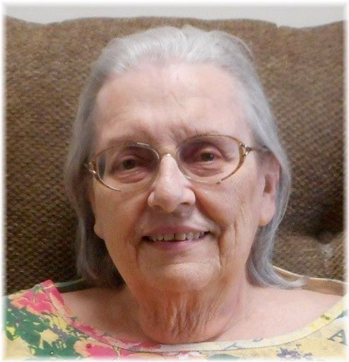 Janice M. Friebus Profile Photo