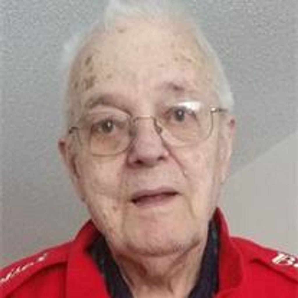 Ronald Eugene Vold Profile Photo