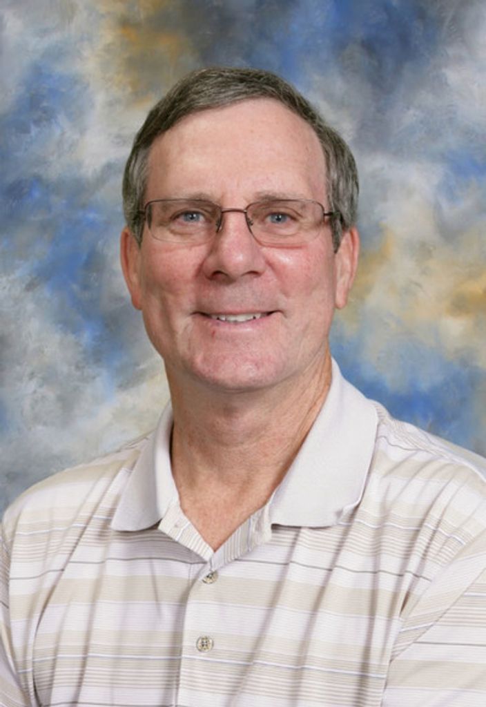 Gregory Lee Sherman Profile Photo