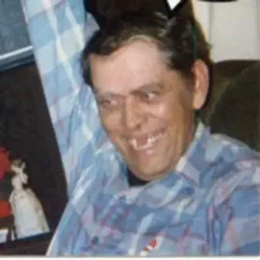 Robert Alvis York Profile Photo